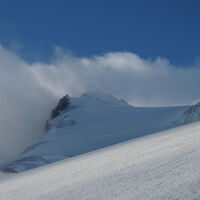 2023 Ortler