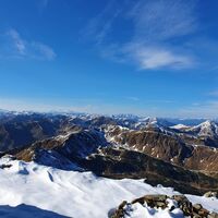 Bruderkogel-Pölstal-Murtal-Steiermark c Martin Muhrer_BergfexMartin (9).jpg