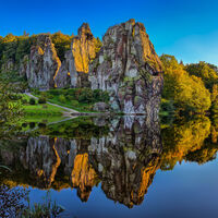 10807-Externsteine(1).jpg