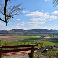 rietheim-bänkli-beim-rappenschnabel
