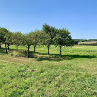 Kaiserbründlweg, Zistersdorf