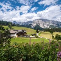 Bauernhof vlg. Greimelbacher