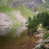 Schattensee