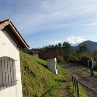 Kärntner Kreuzweg