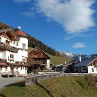 Himmelbauer