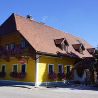 Wirtshaus Gallbrunner