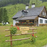 Jägeralm