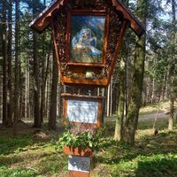 Ederbild