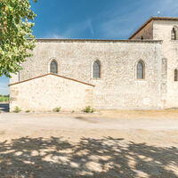 Eglise-Pian-Médoc2