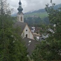 Pfarrkirche_Arzl