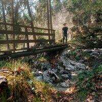 96 - fuerstensteig-7 © Christoph Lukas (2025-06).jpg