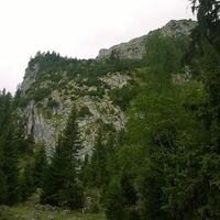 vorderes Sonnwendjoch
