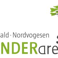 Ein Weg der WANDERarena Pfälzerwald-Nordvogesen
