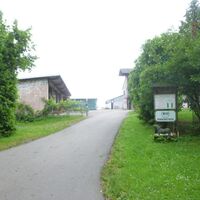 09-Hainhof-Römerhof