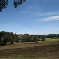 Langschlag - Arbesbach