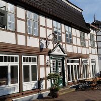 Bildrecht SG Hemmoor - Cafe Central in Osten.jpg