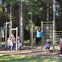 Waldlehrpfad-Station2-Murtal-Steiermark