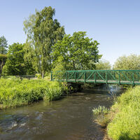 Die Seeve