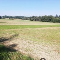 Fischersteig