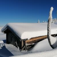 Wildschönau Auffach vordere Feldalm.jpg
