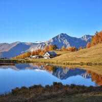 Launensee