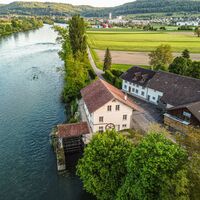 barzmuehle-von-oben-mit-rhein