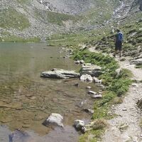 Groaßsee.jpg