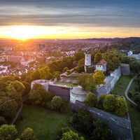 Bielefeld-Sparrenburg-Teutoburger-Wald-Tourismus-D-Ketz-010.jpg