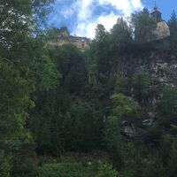 Niederkraig