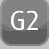 markierung-g2