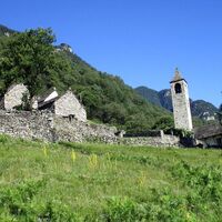 148085_Lavorare_la_Pietra5.jpg