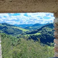 Ruine