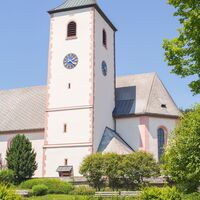 Breitnau