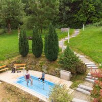 Kneipp-Anlage Stephansried