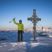 Skitour_Weißspitze_Virgental_Jan2020_c_German_Adventurer15_01.jpg