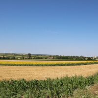 Familienradroute