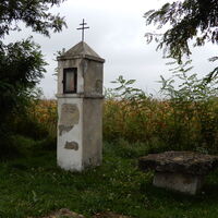 Kittsee - Nickelsdorf