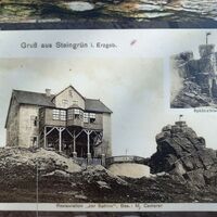 Altes Gasthaus