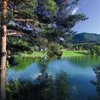 Sonnegger See