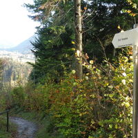 nw: bad aussee  - grundlsee - mosern - obertressen_img_34594024