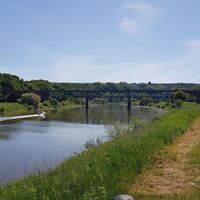 4c_blickweseraufwaerts_hx3_stephanberg