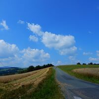 Gschaidt - Pichl - Schlag - Mönichkirchen