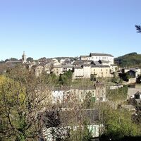 Rando de la Lauze-0011