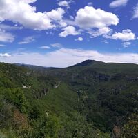 PR serre de grenouillet20 @ Gilles Delerue