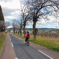 schleife-05-019-treviers-weg-der-salade