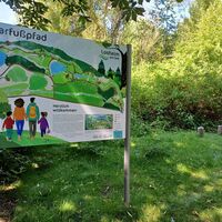Infotafel