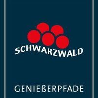 Schwarzwald Genießerpfade