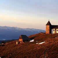 hochalm - maria schnee vom fressenberg_img_14574430