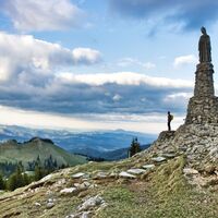 Großeben-Runde (c) WEGES (5).jpg