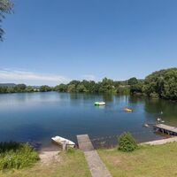 Humboldtsee.jpg